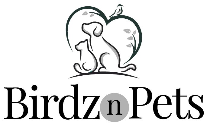birdznpets